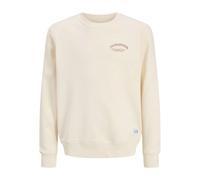 Jack & Jones Brandes Backp Relaxed Sweatshirt