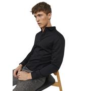Jack & Jones Prparma Langarmhemd XS Black