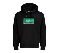 Jack & Jones Buster Kapuzenpullover