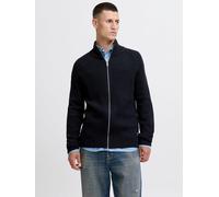 Jack & Jones Strickjacke Herren marine, M