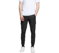 JACK & JONES Hose Herren,Schwarz,28W / 32L