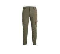Jack & Jones 12141844 Grün