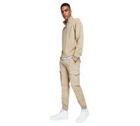JACK & JONES JJIPAUL JJFLAKE AKM 542 Crockery NOOS