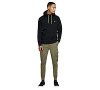 Jack & Jones 12141844 Grün