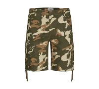 Jack & Jones Cargoshorts S