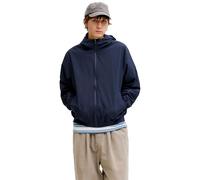 Jack & Jones Charge Light Jacke
