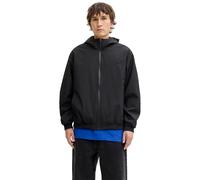 JACK & JONES Male Jacke Jacke