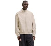 JACK & JONES Male Blousonjacke Blousonjacke