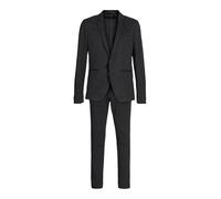 JACK & JONES Child Einreihiger Blazer und Hose JJEJAXON Anzug Junior