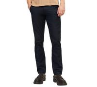 JACK & JONES Chino Hose Herren Regular Fit - Klassische Herren Hose mit Stretch, Mid Rise, Reißverschluss - Chinohose Männer aus Baumwolle-Elasthan-Mix als Performance Pants