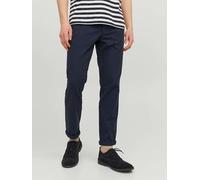Jack & Jones Jpstmarco Jjfury Hosen 36 Navy Blazer