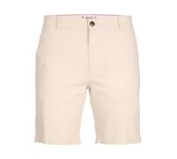 Jack & Jones Chino-Shorts M