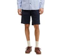 JACK & JONES Jpstace Vance Chino Shorts Reg Sn