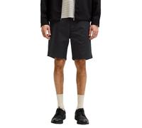 Jack & Jones Stance Vance Chino Shorts