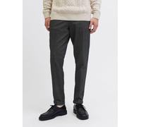 Jack & Jones Chinos "Stacy" in Grau - Größe W36/L34 | Herrenhosen