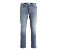 Jack & Jones Clark Evan Jos 798 Lid Jeans (Herstellerartikelnummer: 12261838-BlueDenim-34-31)