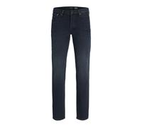 JACK & JONES Jjiclark Jjpremium Jj 396 Noos