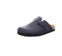 Longo - Clogs Tieffu?bett ocean - Gr. - 36
