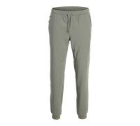 Jack & Jones Cloud Sweat Pants Grun S
