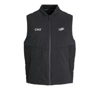 JACK&JONES CORE JCOCNZ PARIS INSULATED BODYWARMER S, XL