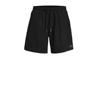 JACK&JONES CORE JCOCNZ SHORTS NOOS, L