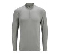JACK&JONES CORE JCOCNZ SWEAT HIGH NECK, XL/XXL