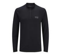 JACK&JONES CORE JCOCNZ SWEAT HIGH NECK, XS/S