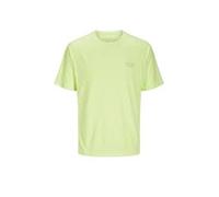JACK&JONES CORE JCOCNZ T-SHIRT NOOS, L