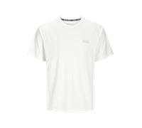 JACK&JONES CORE JCOCNZ T-SHIRT NOOS, L