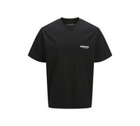JACK&JONES CORE JCOUNION BACK PRINT TEE SS CREW NOO, M