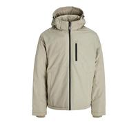 Jack & Jones Core Land Softshell Jacke Herren - L