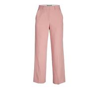 Jack & Jones Damen Chino Jjxx Jxmary Regular Hw Pant Noos