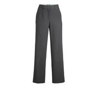 Jack & Jones Damen Chino Jjxx Jxmary Regular Hw Pant Noos