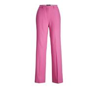 Jack & Jones Damen Chino Jjxx Jxmary Regular Hw Pant Noos