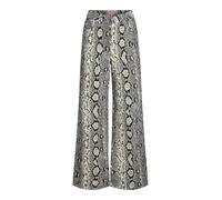 JACK & JONES Damen Female Klassische Hosen Jxgelly Tokyo Cord Hw Pant PNT Noos