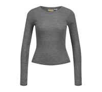 JACK & JONES Damen Female Top Jxzoe Top Jxzoe Seersucker Strap Top WVN (1er Pack)