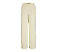 JACK & JONES Damen Hose Jjxx Jxkira Regular Satin Pant Noos
