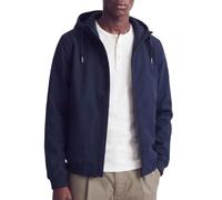 JACK & JONES Damen Jjebasic Softshell Hood Noos Jacke (1er Pack)