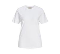 JJXX Jxanna Reg Ss Every Tee Jrs für Damen - L