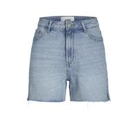 JACK & JONES Damen Jjxx Jxaura Rh Hw Ra Denim Sn Shorts