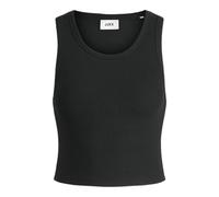 JJXX Fallon Top Damen - S