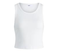 JJXX Fallon Top Damen - M
