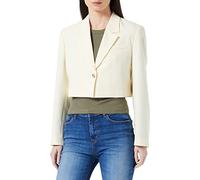 Jack & Jones Damen Jjxx Jxmary Cropped Blazer Sn Blazer