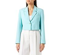 Jack & Jones Damen Jjxx Jxmary Cropped Blazer Sn Blazer