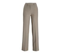JACK & JONES Damen Jjxx Jxmary Regular Hw Noos Pants, Brindle, 27W / 32L EU