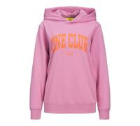 Jack & Jones Amelia Rlx Jjxx Kapuzenpullover