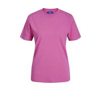 Jack & Jones Damen Jxanna Regular Every Tee Noos T-Shirt, Puffins Bill, M EU