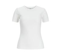 JJXX T-Shirt Damen weiß, L