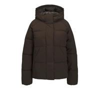 Jack & Jones Damen Jxglobal Puffer OTW Act, Delicioso, L EU