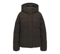 Jack & Jones Damen Jxglobal Puffer OTW Act, Delicioso, X S EU